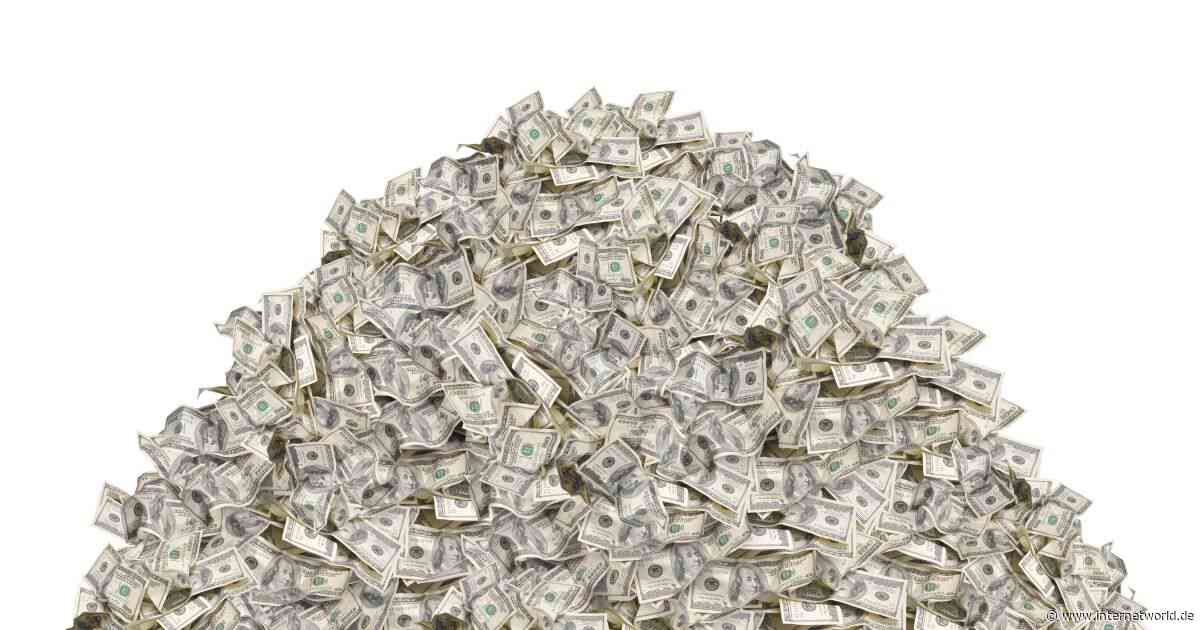 Smava schluckt Konkurrenten Finanzcheck - Online Marketing nachrichten