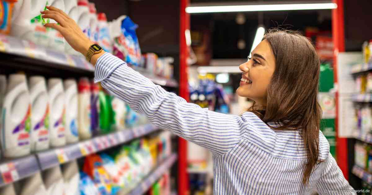 Werbeverbot im Saarland für Non-Food-Produkte - Online Marketing nachrichten