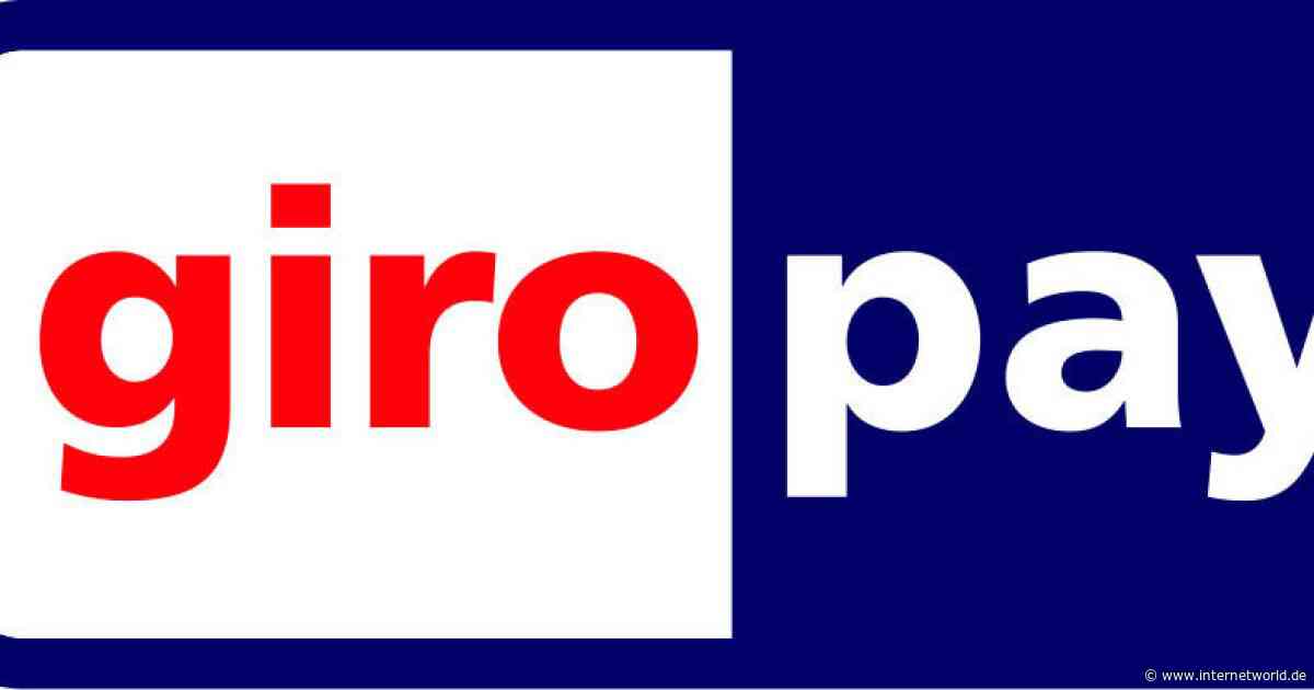 Banken bündeln Zahldienste Paydirekt, Giropay und Kwitt - Online Marketing nachrichten