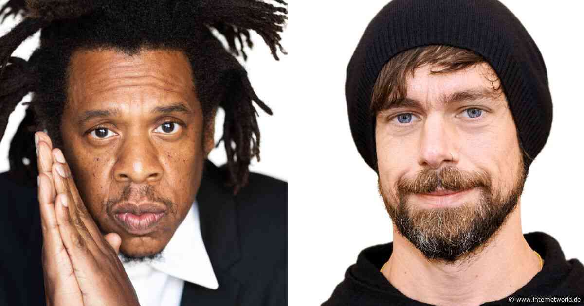 Bezahlfirma Square übernimmt Musikdienst Tidal - Online Marketing nachrichten