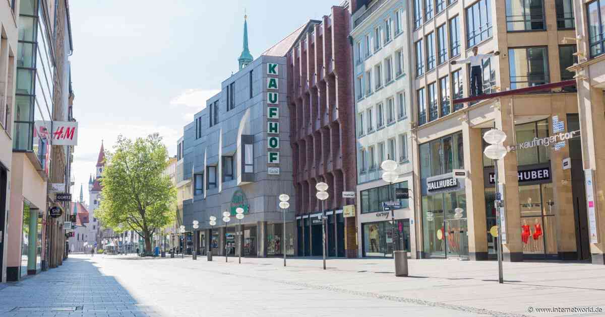 Click & Meet als weltfremde Lösung, die kaum wirtschaftlich umsetzbar ist - Online Marketing nachrichten