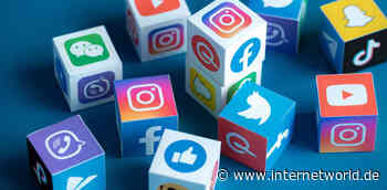 Der neue E-Commerce: Die Trends im Social Commerce