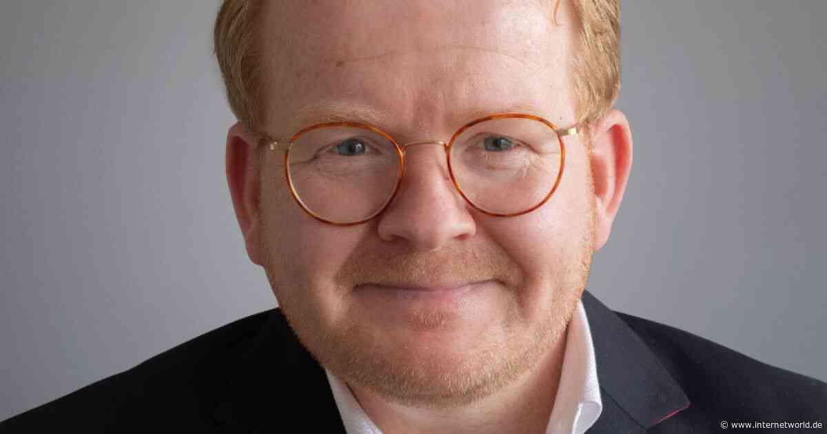 Digitale Remote-Beratung: Wichtig wie nie zuvor - Online Marketing nachrichten