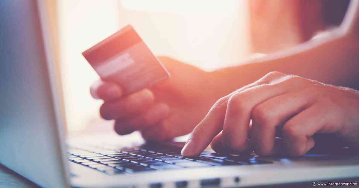 Ende der Schonfrist: Strengere Regeln fürs Bezahlen per Kreditkarte - Online Marketing nachrichten