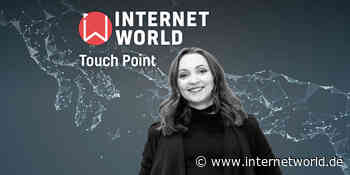 Touch Point: Wie Second Hand den Modemarkt verändert