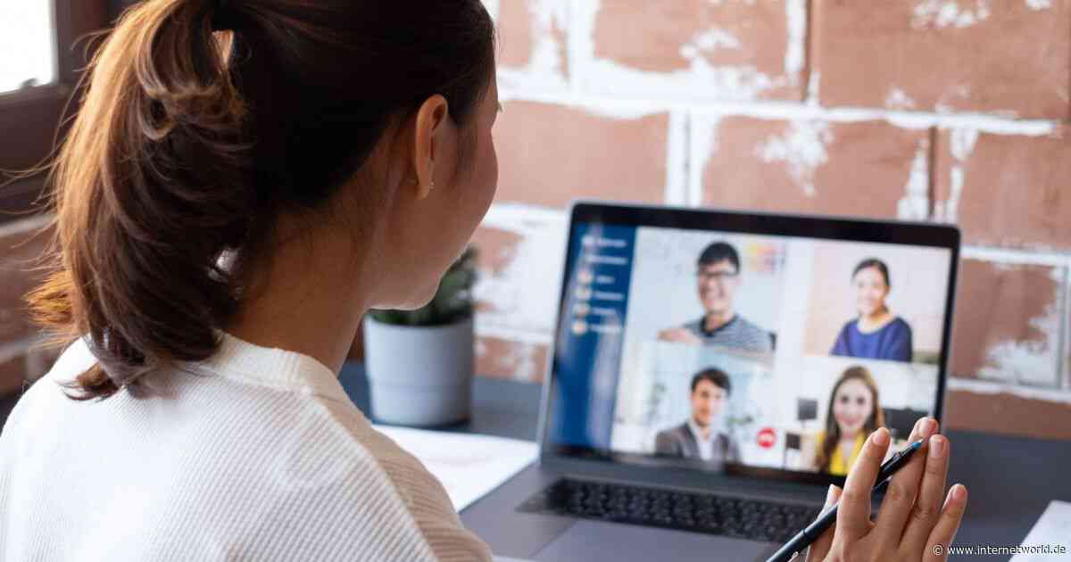 Verändert Covid-19 den New Work Gedanken? 4 Experten - 4 Meinungen - Online Marketing nachrichten