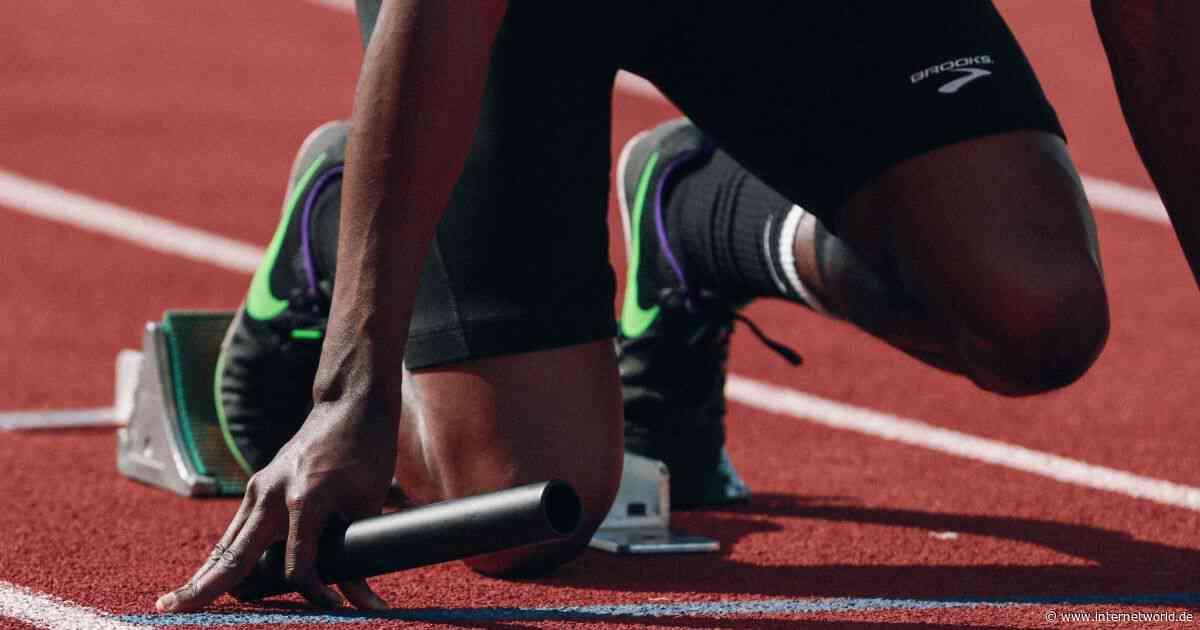 Welche Vorteile ein agiles CMS für Unternehmen mit sich bringt - Online Marketing nachrichten