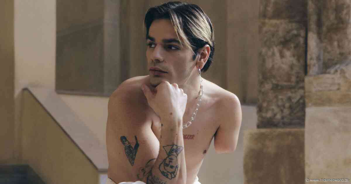 Zalando startet Frühjahrskampagne - Online Marketing nachrichten