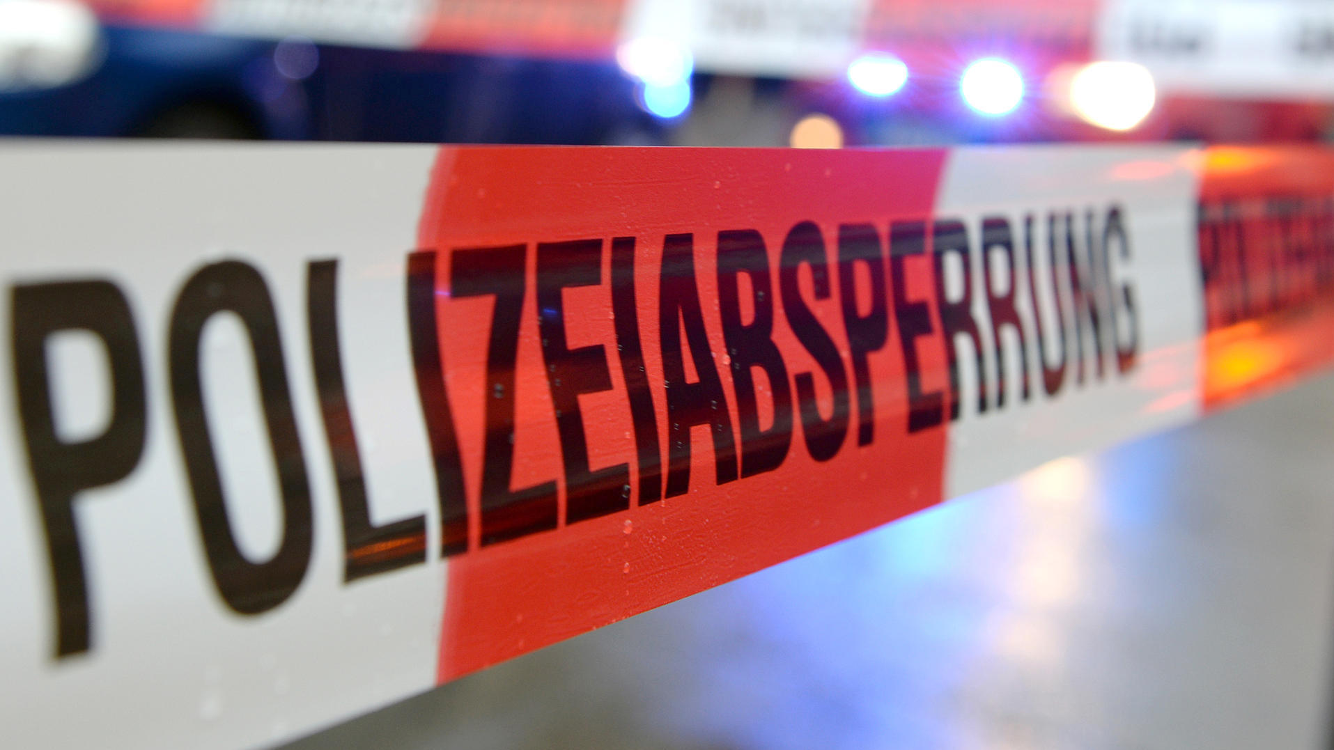 16-Jähriger stirbt nach Streit – 19-Jähriger festgenommen