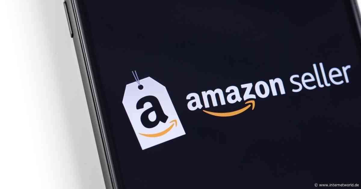 Amazon launcht Sponsored Display-Zielgruppen in Europa - Online Marketing nachrichten