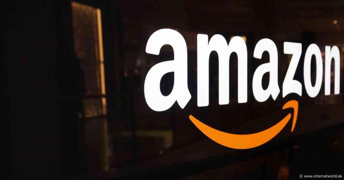 Amazon mit mehr als 200 Millionen Prime-Kunden - Online Marketing nachrichten