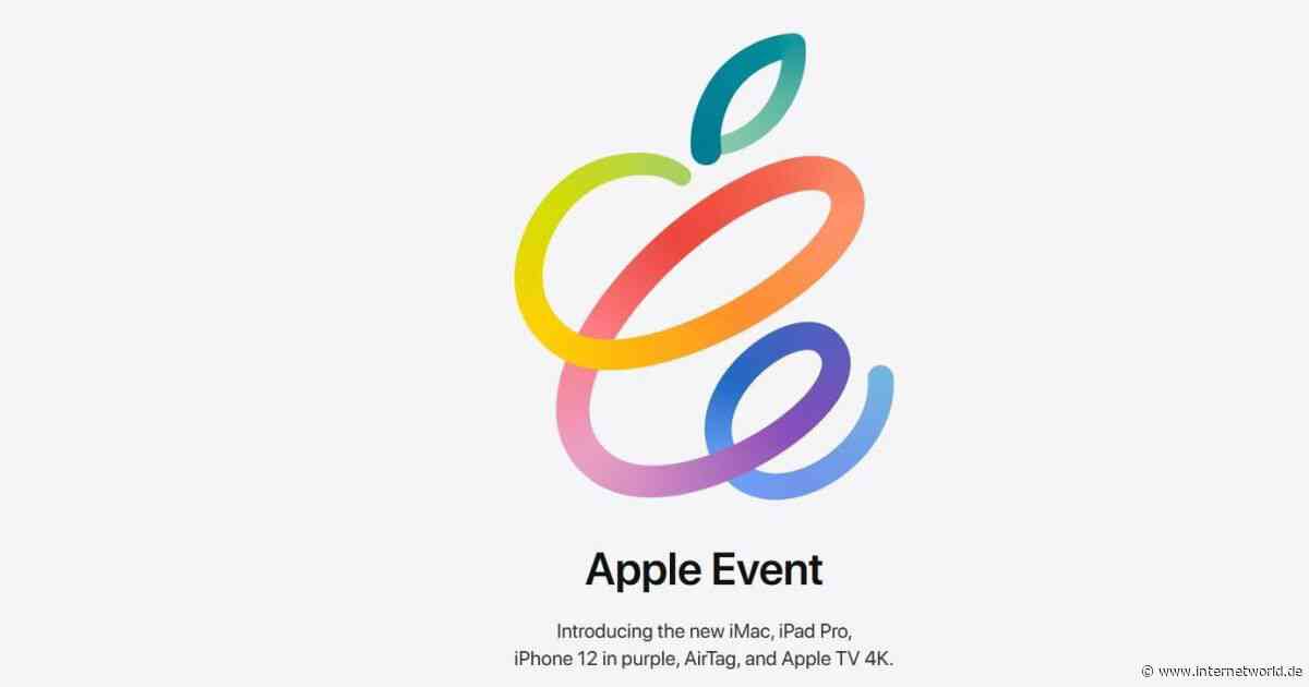 Apple: Neues Abo-Modell für Podcasts - iOS 14.5-Update erscheint Ende April - Online Marketing nachrichten