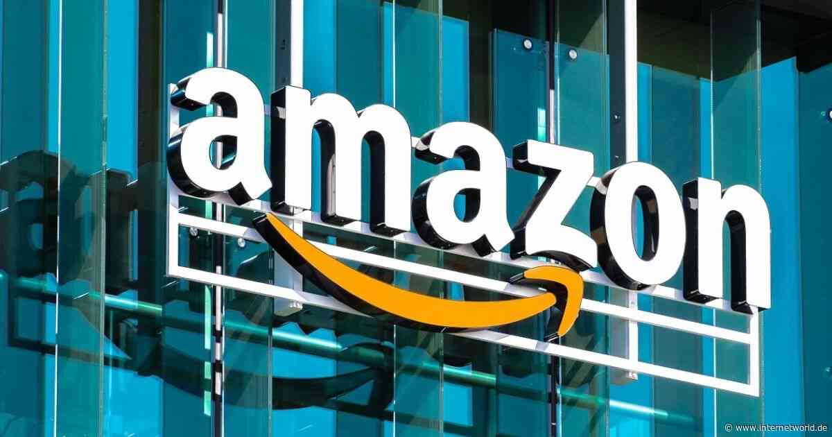 BVOH: Dreiviertel der Händler sehen in Amazon keinen Partner​ - Online Marketing nachrichten