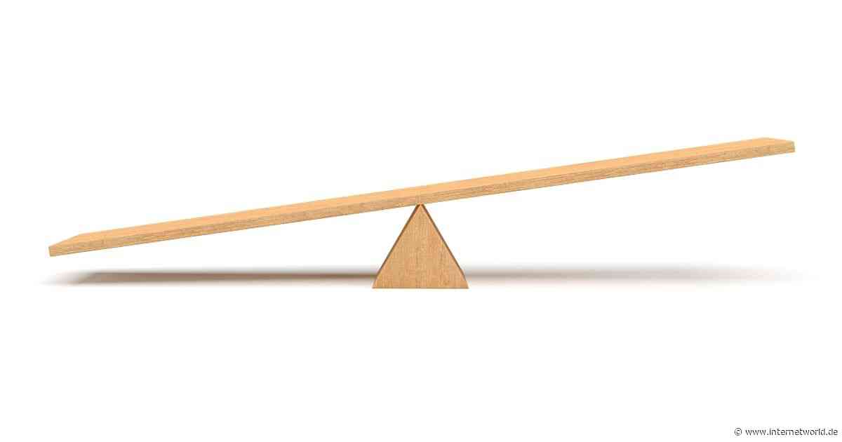 Check24: Bedenklicher Präzedenzfall - Online Marketing nachrichten