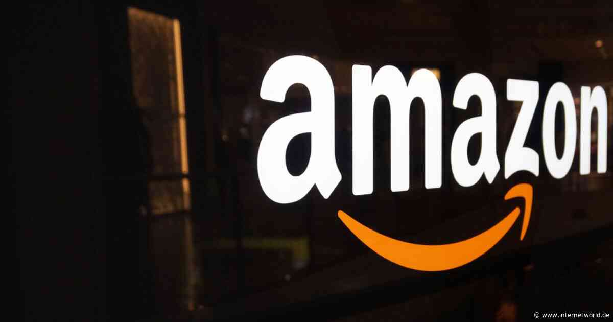 Eigentor: Amazon entschuldigt sich für Pinkeln in Flaschen-Tweet - Online Marketing nachrichten