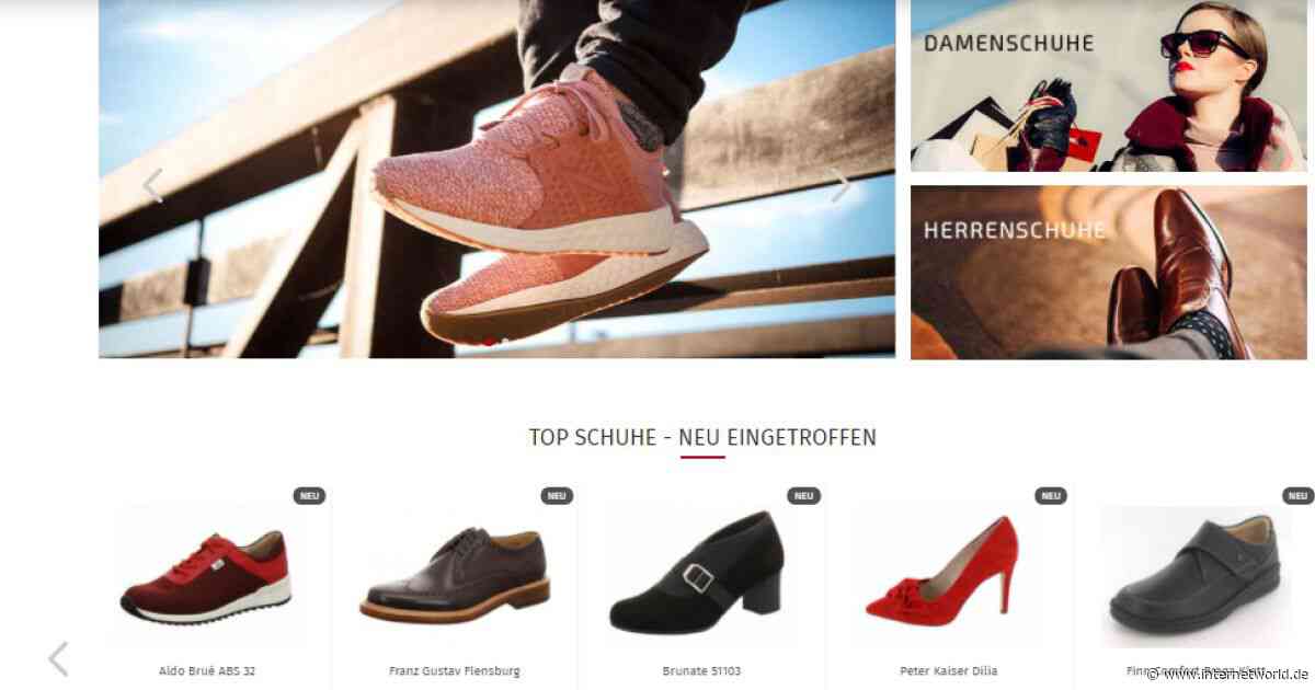 GMS unterstützt Händler bei der Digitalisierung - Online Marketing nachrichten