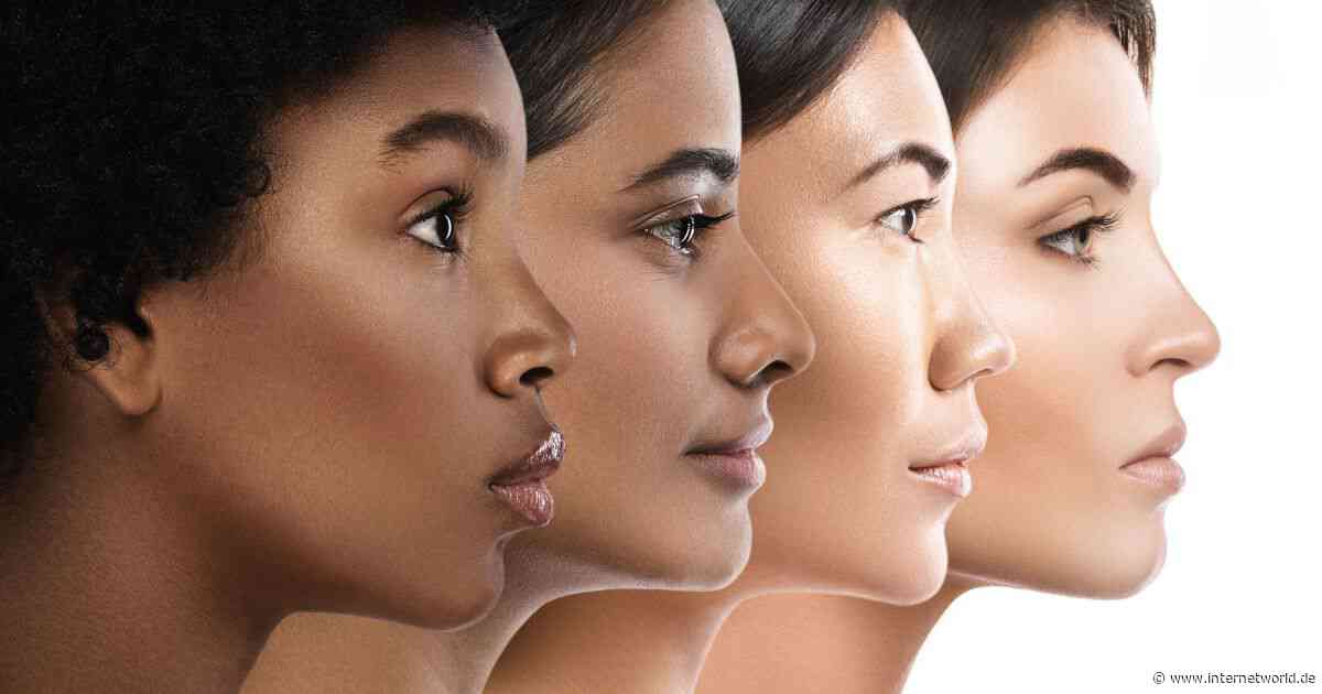 Instagram ist der wichtigste Kanal für Beauty-Marken und -Influencer - Online Marketing nachrichten