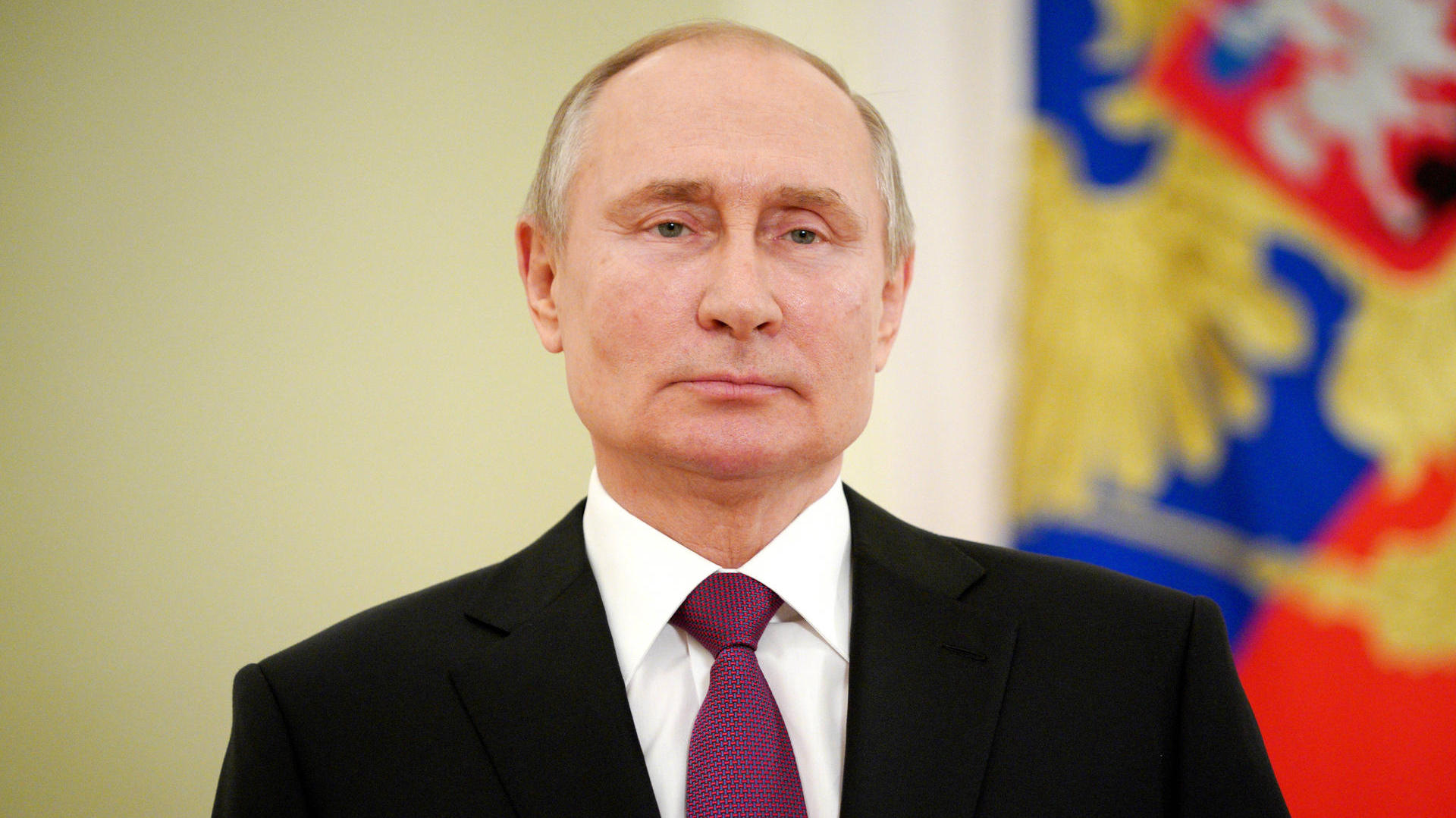 Russland warnt vor Einmischung in Myanmar
