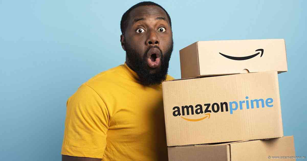 Vergrätzt Amazon mit Dynamic Pricing seine treuesten Kunden? - Online Marketing nachrichten