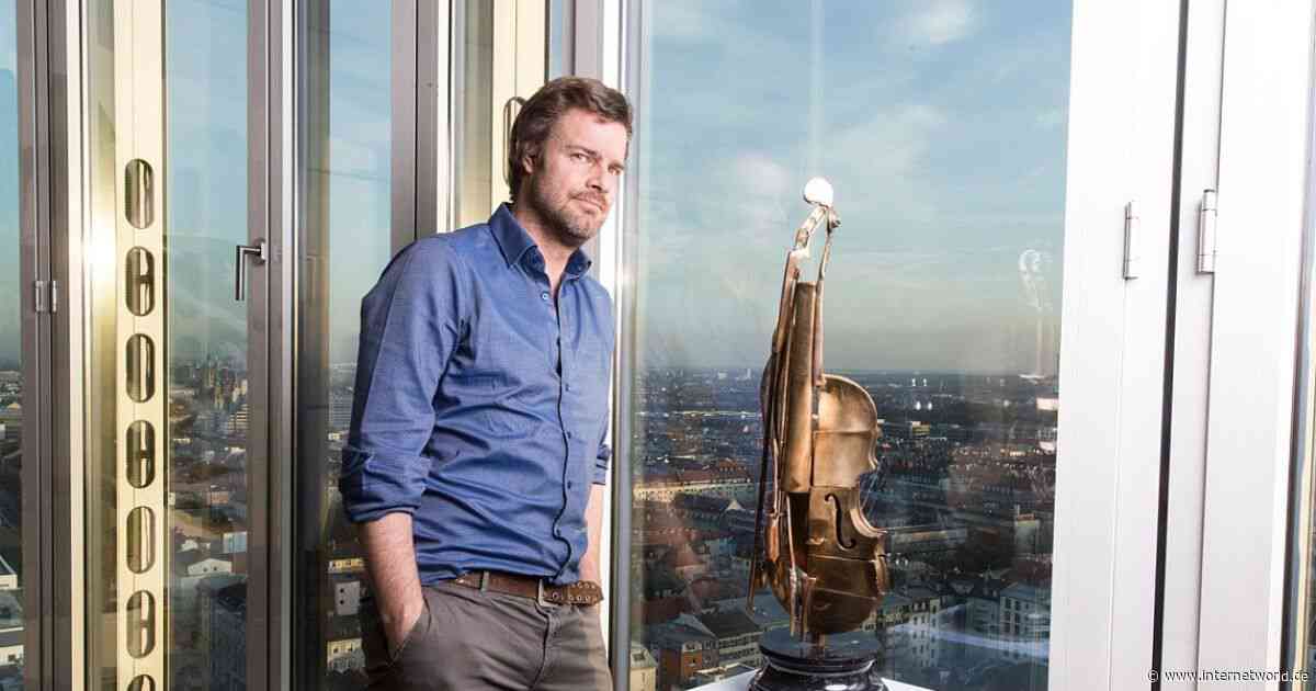 Amazon Advertising: diva-e verkauft Technologie an emarketing - Online Marketing nachrichten