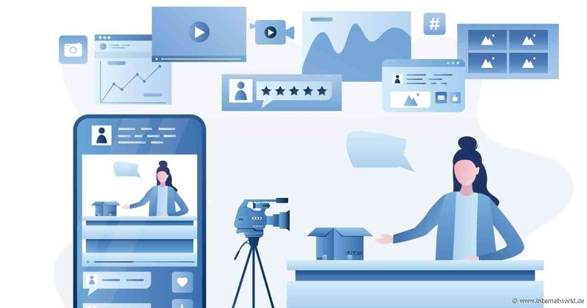 Amazon Explore: So will der E-Commerce-Gigant Kunden virtuell in Läden locken - Online Marketing nachrichten