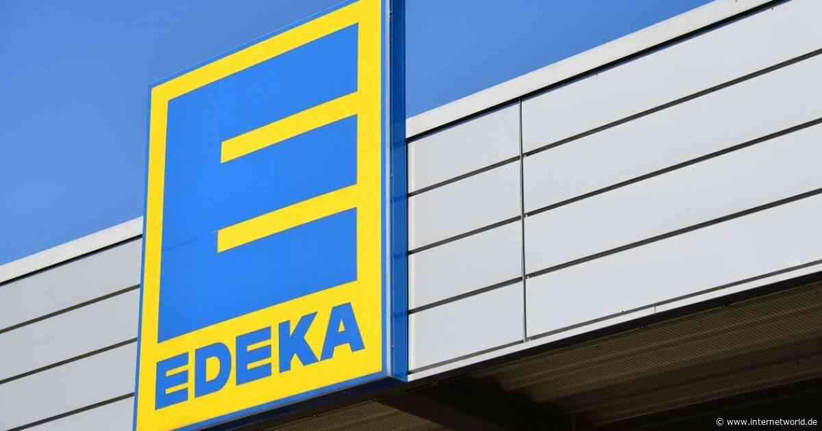 Edeka setzt im Online-Handel auf das Start-up Picnic - Online Marketing nachrichten
