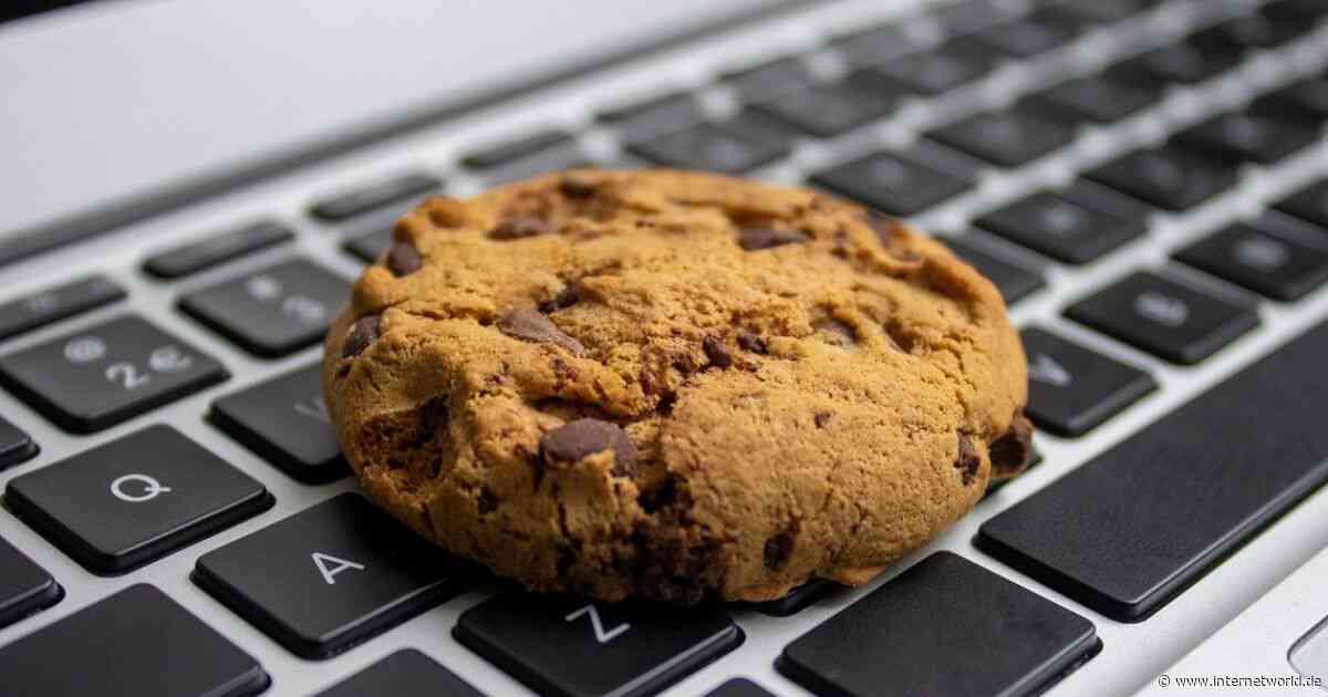 Gesetz soll Umgang mit Cookie-Anfragen vereinfachen - Online Marketing nachrichten