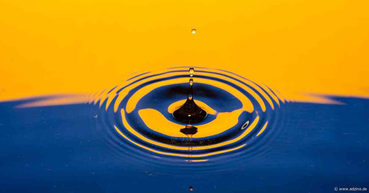 “ATT Light” für Android wird wohl kaum Auswirkungen haben - Online Marketing nachrichten