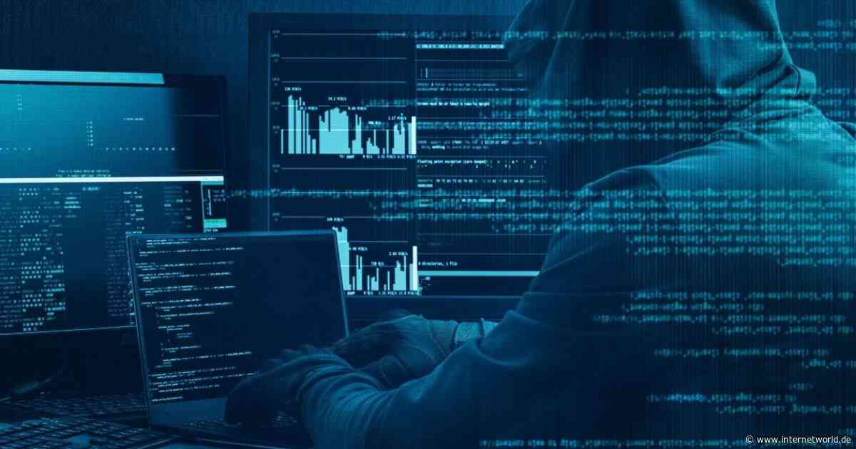 Billionenschaden durch Internetkriminalität - Länder müssen mehr tun - Online Marketing nachrichten