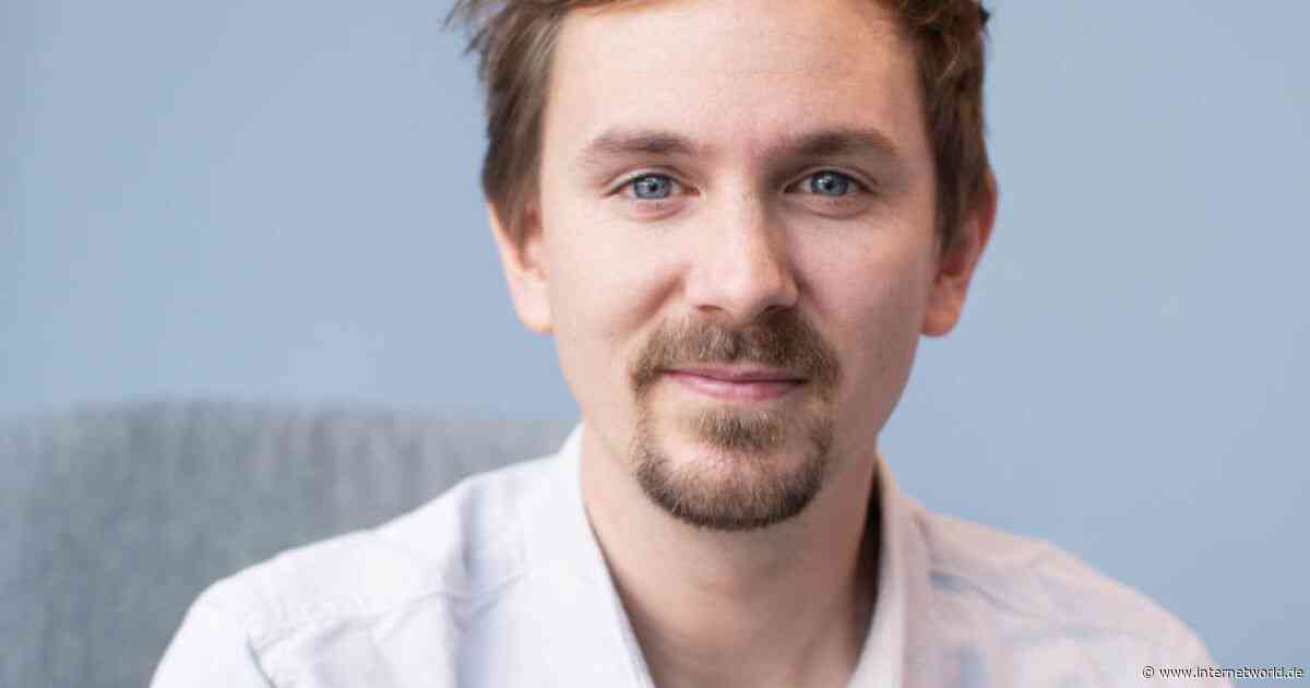 Drittanbieter-Cookies bei Google Chrome bleiben länger - Das sagt die Branche - Online Marketing nachrichten