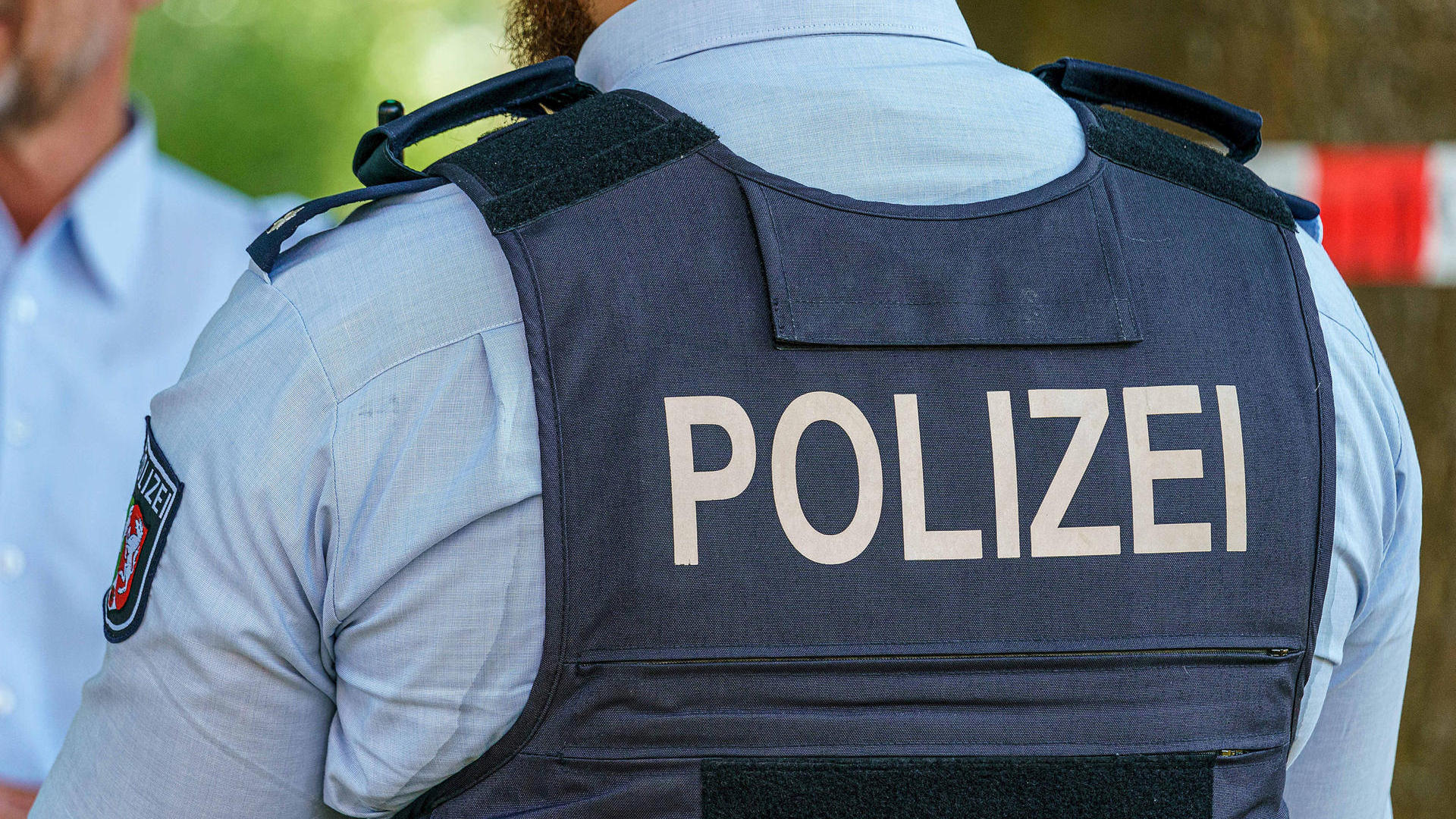 Gifhorn: Massenschlägerei mit 30 Personen