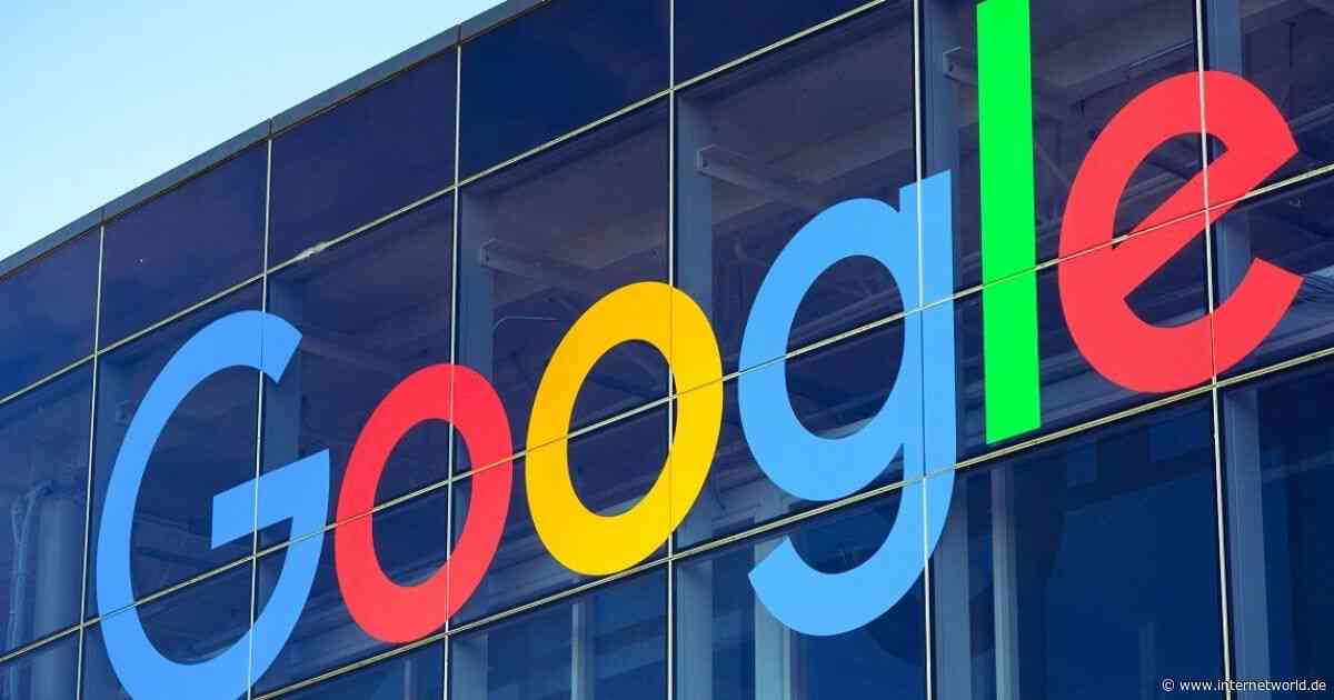 Google verschiebt Blockade von Drittanbieter-Cookies - Online Marketing nachrichten