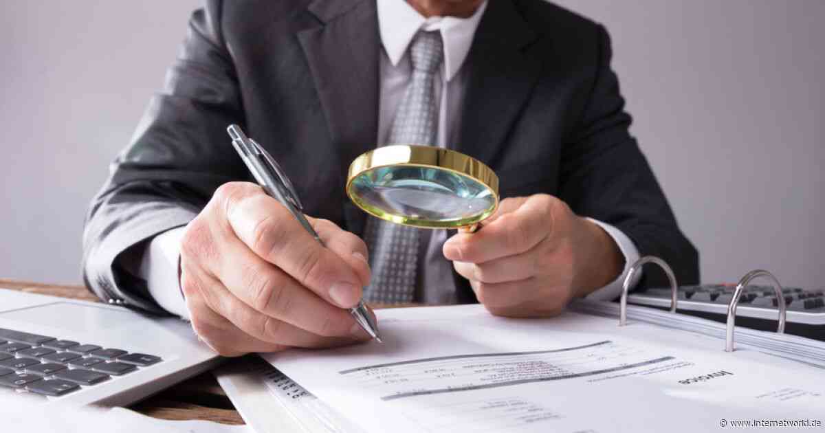 Internationale Digitalsteuer: G7 einigen sich auf Mindeststeuer von 15 Prozent - Online Marketing nachrichten