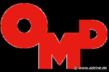 JOB: Ad Manager / Campaign Manager (m/w/d) bei OMD in München
