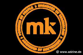 JOB: Addressable Manager (all gender) bei Matterkind in Hamburg, Frankfurt oder München