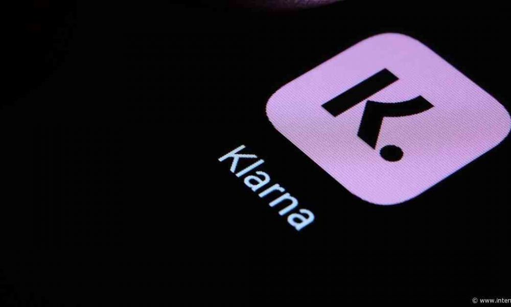Klarna sichert sich Finanzierung in Höhe von 639 Millionen USDollar