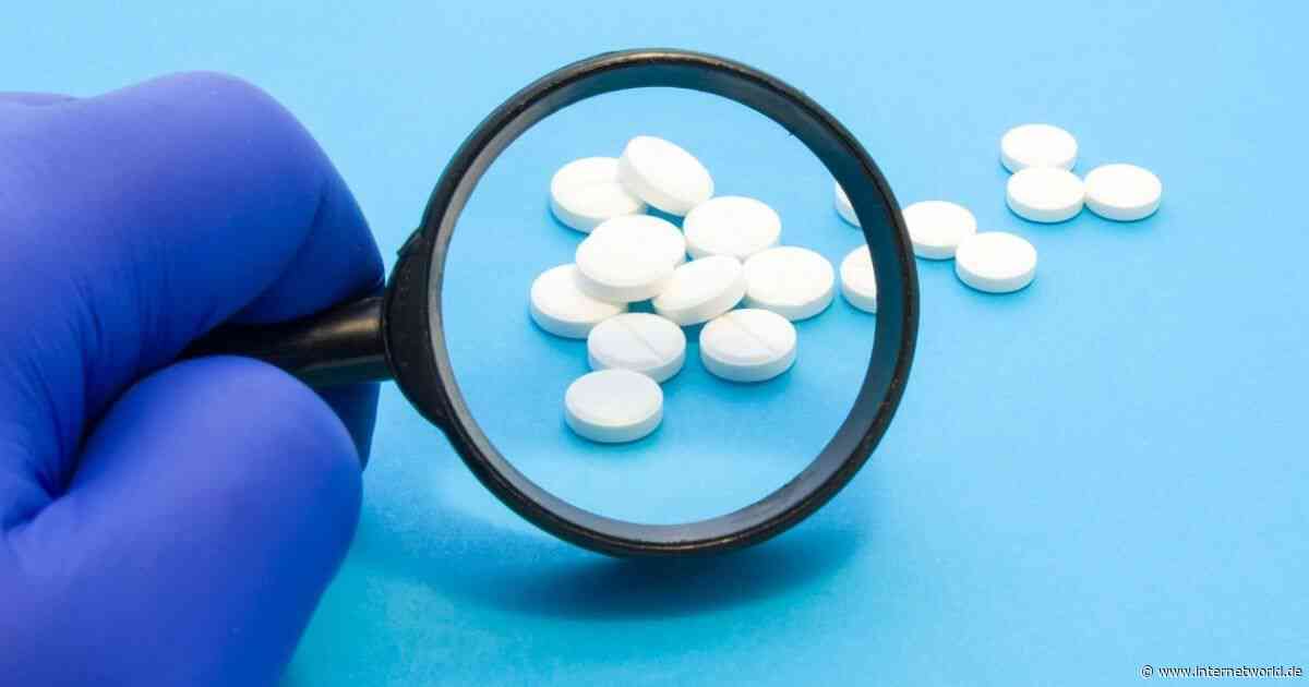 Produktpiraterie hat durch Corona noch zugenommen - Online Marketing nachrichten