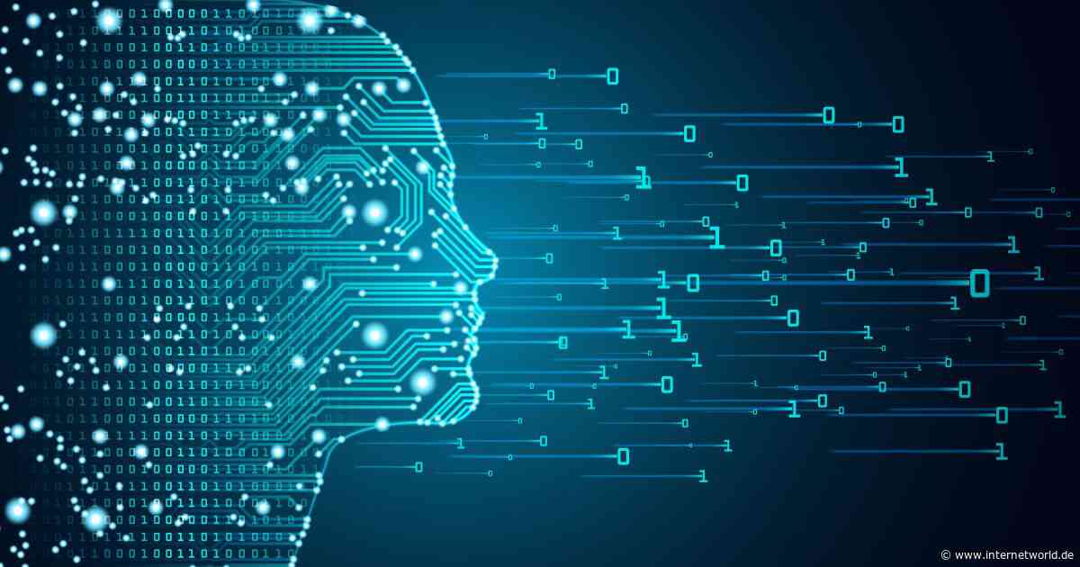 Brüssel schlägt einheitliche Regeln für Künstliche Intelligenz vor - Online Marketing nachrichten