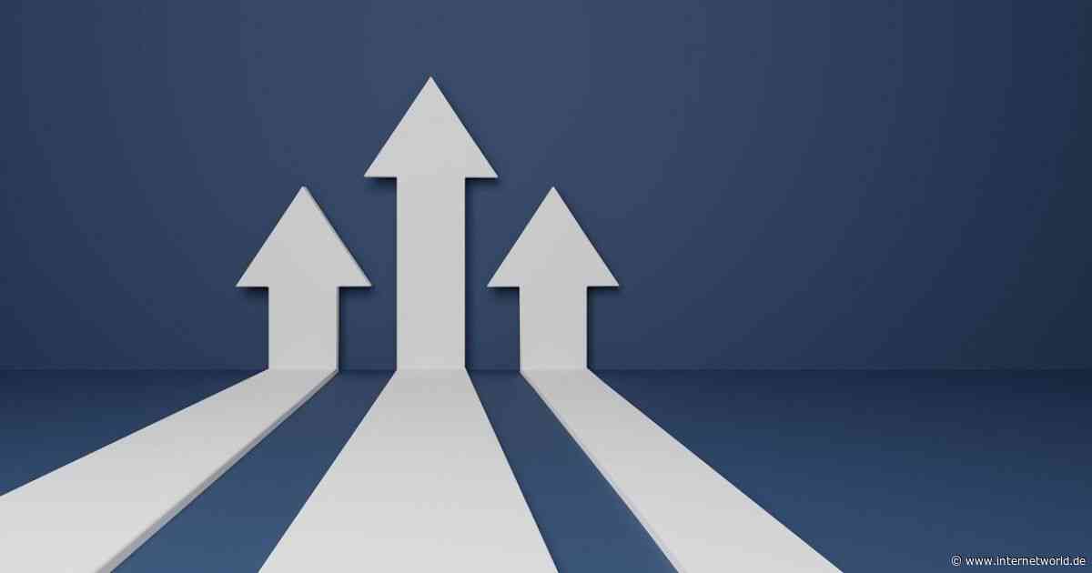 Deutscher Online-Handel sieht sich weiter auf Wachstumskurs - Online Marketing nachrichten