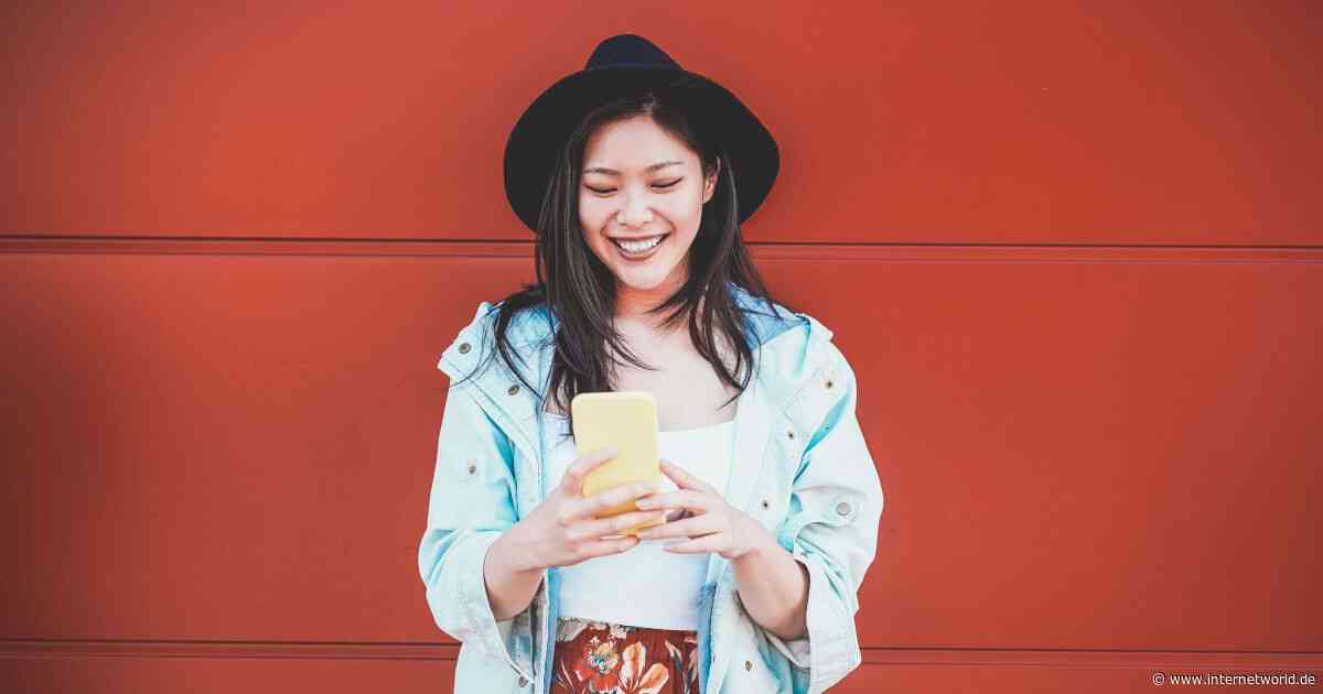 Düsseldorf und München sind Hotspots für Influencer - Online Marketing nachrichten