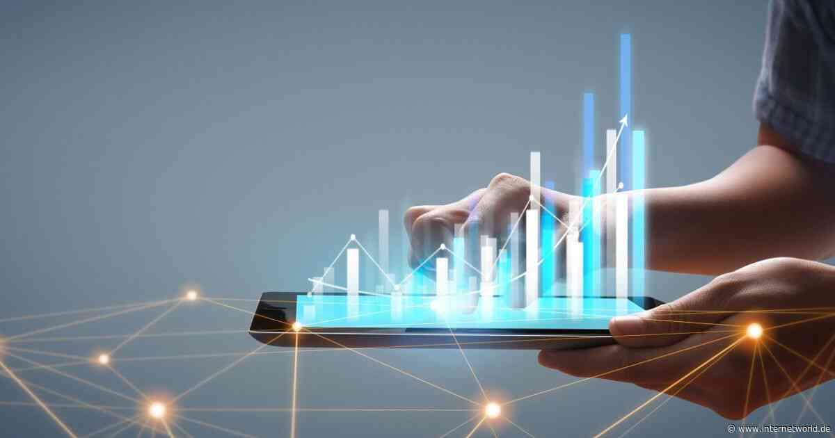 Globaler Werbemarkt erholt sich dank E-Commerce und Online-Video - Online Marketing nachrichten