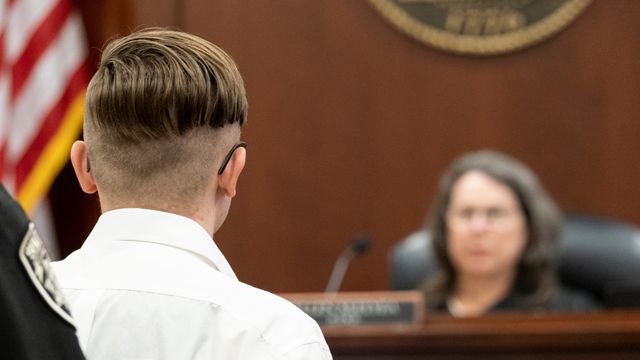 Kriminalität: Tödliche Angriffe in Massagesalons