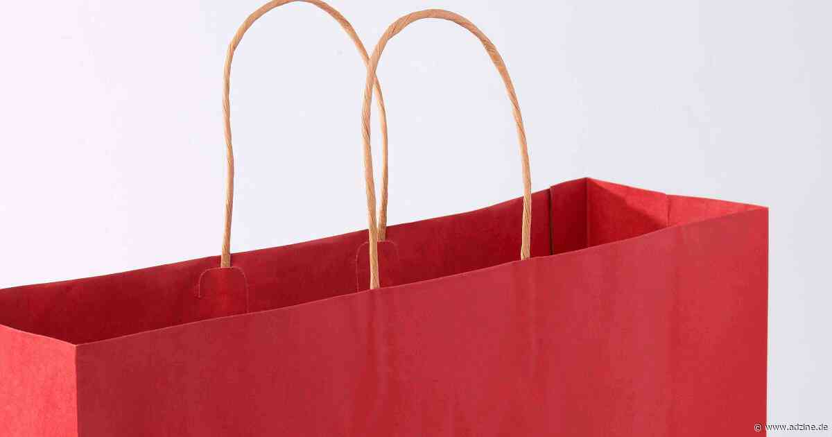 Magnite weiter auf Shoppingtour für CTV-Werbetechnologie - Online Marketing nachrichten