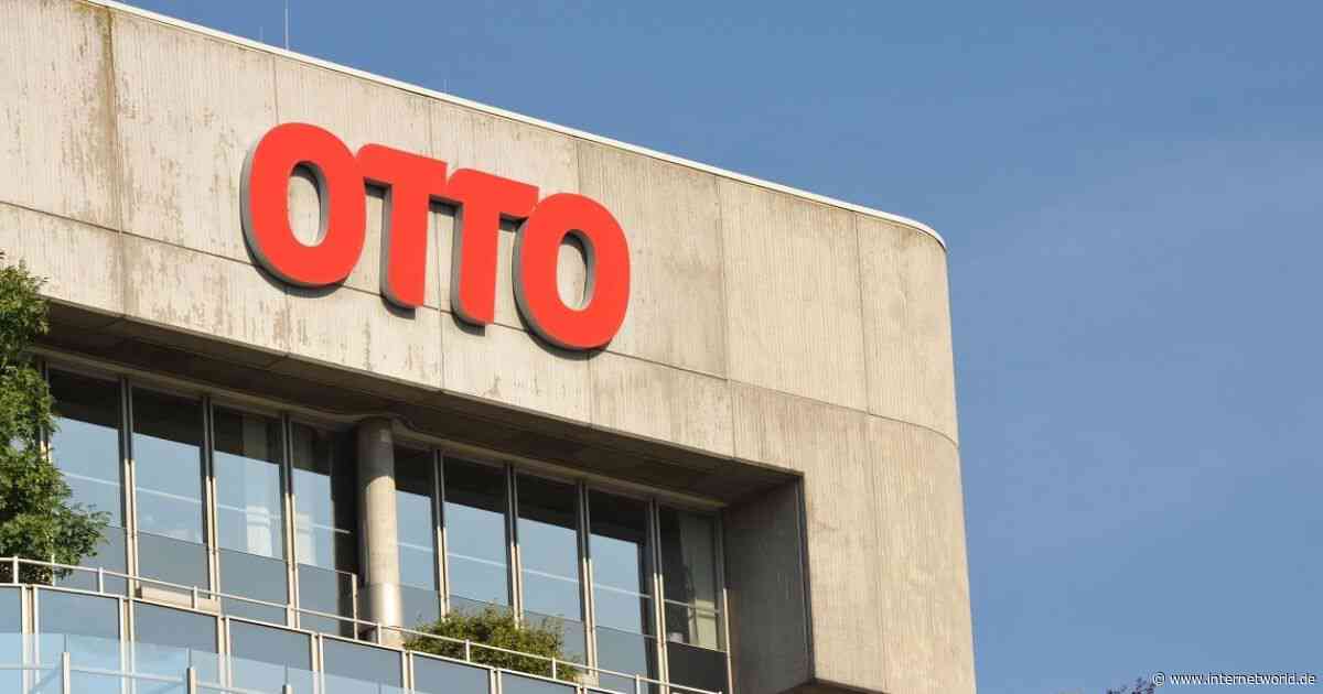 Otto Group erhöht vorab Tarifentgelte um zwei Prozent - Online Marketing nachrichten