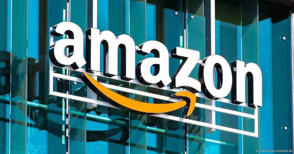 Amazon eröffnet neues Entwicklungszentrum in Dresden - Online Marketing nachrichten