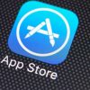 Apple sucht mit App-Entwicklern nach Auswegen im Streit um Provisionen - Online Marketing nachrichten