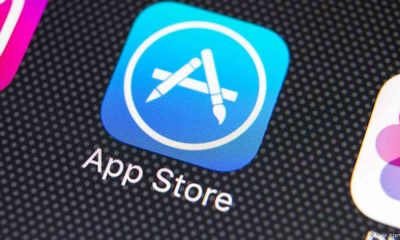 Apple sucht mit App-Entwicklern nach Auswegen im Streit um Provisionen - Online Marketing nachrichten