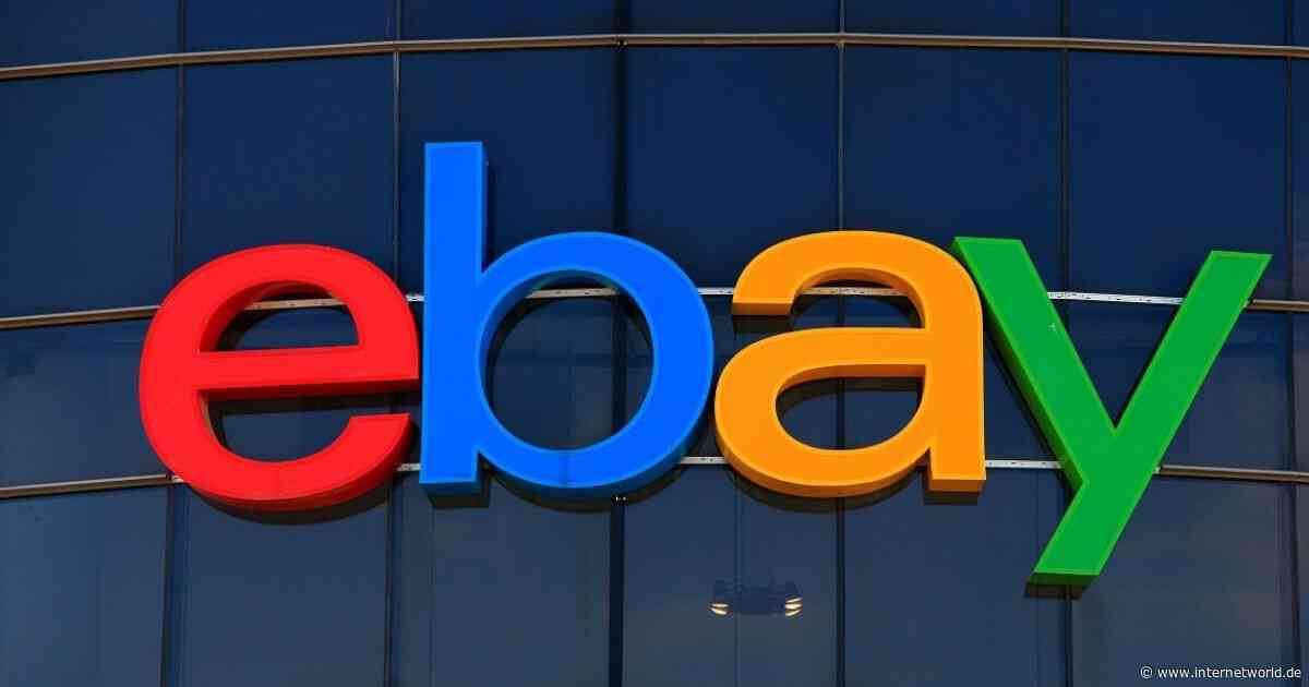 Bilanz ebay Deine Stadt: 1.200 Händler haben einen neuen Online-Shop eröffnet - Online Marketing nachrichten