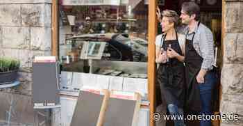 Deutsche KMU im Online-Marketing besonders konservativ - ONE to ONE