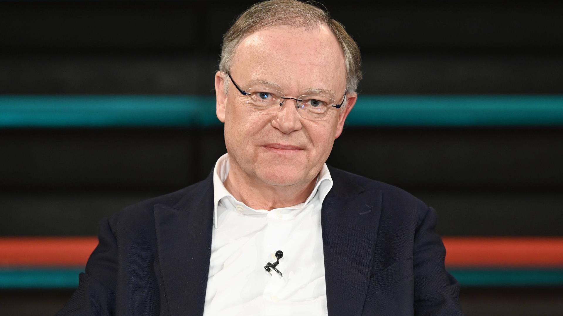 "Markus Lanz" zu Afghanistan: "Kolossale Fehleinschätzung der Bundesregierung"